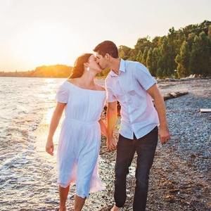 Meet your Posher, Audrey